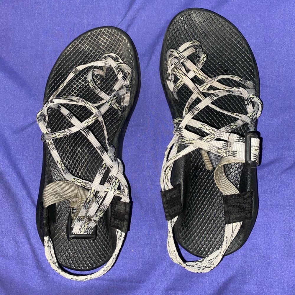 Women’s Chacos. $70 Or best reasonable offer